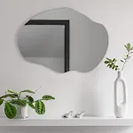 Apartmán Coco Chanel Boutique By Goodnite Cz *