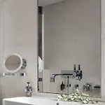 Apartmán Coco Chanel Boutique By Goodnite Cz Brno