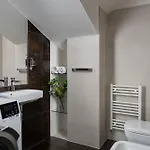 Apartmán Coco Chanel Boutique By Goodnite Cz *