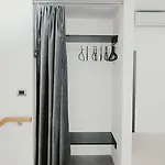 Apartmán Coco Chanel Boutique By Goodnite Cz *
