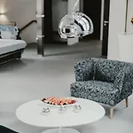 Apartmán Coco Chanel Boutique By Goodnite Cz