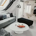 Coco Chanel Boutique By Goodnite Cz