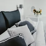 Apartmán Coco Chanel Boutique By Goodnite Cz
