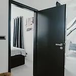 Apartmán Coco Chanel Boutique By Goodnite Cz *