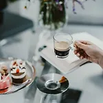 Apartmán Coco Chanel Boutique By Goodnite Cz Brno