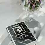 Apartmán Coco Chanel Boutique By Goodnite Cz *