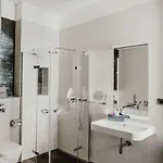 Apartmán Coco Chanel Boutique By Goodnite Cz *