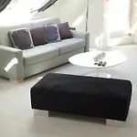 Apartmán Coco Chanel Boutique By Goodnite Cz Brno