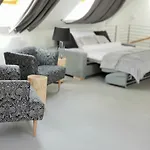 Coco Chanel Boutique By Goodnite Cz * Brno