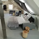 Apartmán Coco Chanel Boutique By Goodnite Cz *