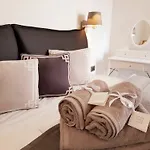 Apartmán Coco Chanel Boutique By Goodnite Cz Brno