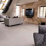 Apartmán Coco Chanel Boutique By Goodnite Cz *