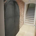 Apartmán Coco Chanel Boutique By Goodnite Cz Brno