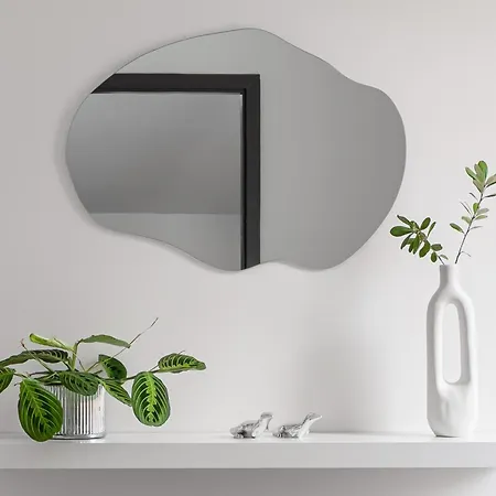 Apartment Coco Chanel Boutique By Goodnite Cz *