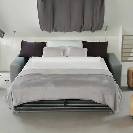 Apartment Coco Chanel Boutique By Goodnite Cz *