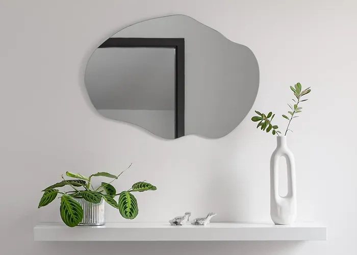 Apartamento Coco Chanel Boutique By Goodnite Cz *