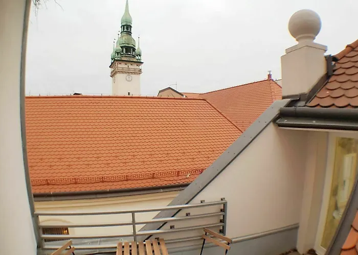 Coco Chanel Boutique By Goodnite Cz *