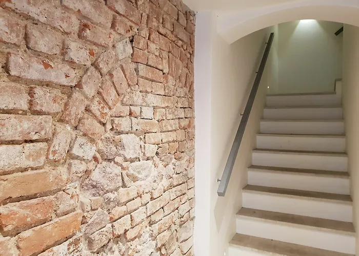 Coco Chanel Boutique By Goodnite Cz